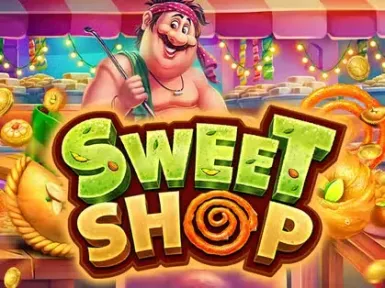 Spielbank Wuppertal screenshot